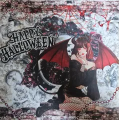 カナー・イン人物以外 10kg 在庫処分