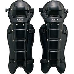 Item thumbnail for item e0c85895-e025-4c85-9dca-a556eebf05ae