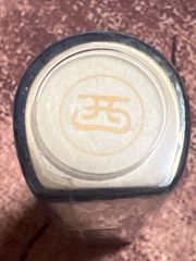 Item thumbnail for item 6910f8df-709f-4e67-af9a-b7d8c27498aa