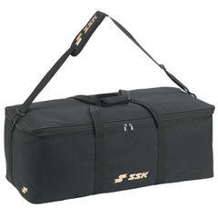 Item thumbnail for item 2e0cdaef-e0f0-45f8-877a-918431c1c73f