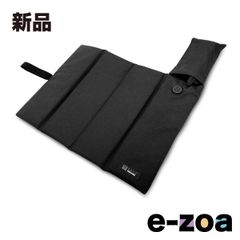 Item thumbnail for item eef1efe5-da1b-402b-8a5b-4d0e0c7538cb