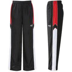 Item thumbnail for item 711fb018-f3d3-434a-8adc-3adbecb77832