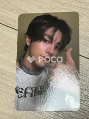 ENHYPEN ジェイク DESIRE : UNLEASH ファンショーケース