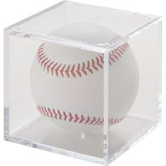 Item thumbnail for item 1e54711d-2292-4a9d-a2ab-19aca6aab976