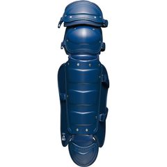 Item thumbnail for item f08e7341-b4a8-4a4c-9c08-5f924d79a661