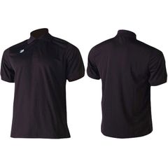 Item thumbnail for item d7ff341d-19ed-42aa-8d40-e60338a10651