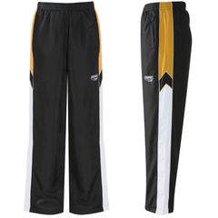 Item thumbnail for item fd0c2fb5-782a-4803-bc3d-ec3e7c6e79bc