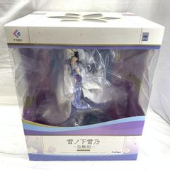 フリュー F:NEX 甘狼このみ 1/7スケールフィギュア - メルカリ