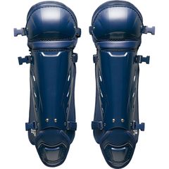 Item thumbnail for item d7707e9f-7146-4261-8dd2-74efa2dffb5e