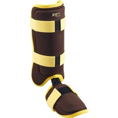 Item thumbnail for item bf0c9f27-2ee2-47e5-9c07-a2e12aa032c3