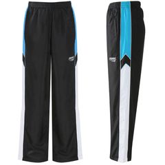 Item thumbnail for item 59d09f18-31ea-4abd-95ea-cb2e68a431e1