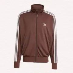 アディダス ファイヤーバード トラックジャージ 出品