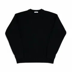 UNIQLO U ニット XL