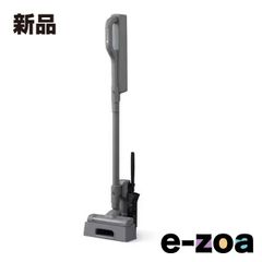 Item thumbnail for item ac31c7f7-d2ae-41f3-a59e-02ee35e57c1e