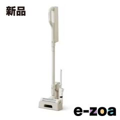 Item thumbnail for item 33fb8d18-0d15-4c0c-8f55-b390b23e4257