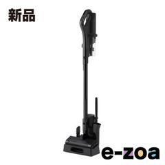 Item thumbnail for item f68bb1e4-a028-4969-b4be-4f30fc0c3798