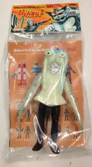 2026年最新】イカゲルゲの人気アイテム - メルカリ