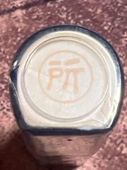 Item thumbnail for item 782ba15b-70ce-45b1-8aa0-c010118d3e13