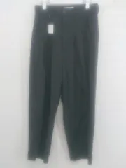 ◇ remer リメール タック パンツ サイズS グレー系 メンズ P  【1301110001901】