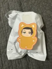 未開封新品 呪術廻戦 夏油 傑