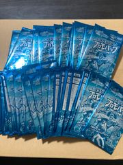 ユニオンアリーナ アークナイツ ブレイズ SR 4枚 - メルカリ