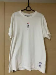 NIKE 韓国国家代表 イグナイト Tシャツ サイズ XL 105