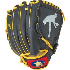 Item thumbnail for item dedcf4ab-45a6-4b2b-92e8-97f76ee5b1eb