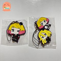 オトナプリキュア 夢原のぞみ サマーウェディング キボウノチカラ 缶