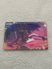 メイコ ウエハース カード VOCALOID（ボーカロイド・ボカロ） プロジェクトセカイ