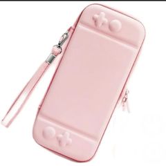 Item thumbnail for item a1d8d822-7640-4457-a8e5-8bb39e5534da