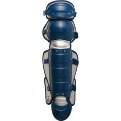 Item thumbnail for item 1bc39997-c1d8-4cb2-b776-d584b5aac034