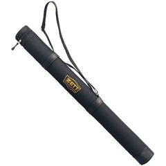 Item thumbnail for item 22fb8bb3-6552-42f1-9faf-21e5a0ac4a83