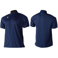 Item thumbnail for item b0f63843-29a5-4f11-9773-fc7ec7d7c72f