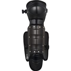 Item thumbnail for item 5d2428bf-88a8-44e8-9711-47b6f9b077b3