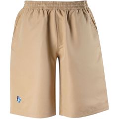 Item thumbnail for item bee1d329-10f0-4ced-9a1b-8031cb9a4241