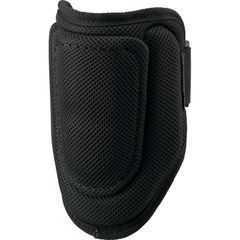 Item thumbnail for item 080540c7-65d2-4597-80cd-392e9e70b322