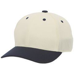 Item thumbnail for item be193ac4-e3f1-4992-a074-80f6b849a394