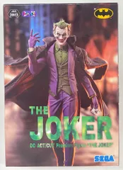 2026年最新】ジョーカー フィギュア actの人気アイテム - メルカリ