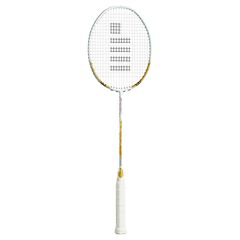 Item thumbnail for item 3813ee84-b3ef-4f3b-ae4a-09cca7a1933d