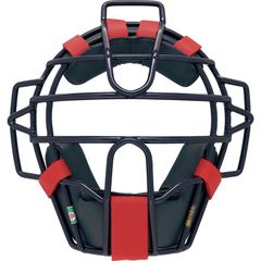 Item thumbnail for item 92f436e3-65c0-457c-92b5-e04079655044