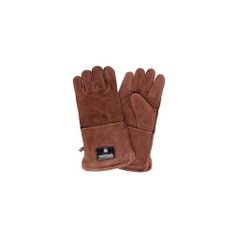 Item thumbnail for item e47444a3-591e-46f1-8834-d55b0e52e534