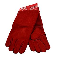 Item thumbnail for item 9031798b-9741-4a02-aa5a-10f609a94e8c