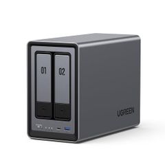 Item thumbnail for item e8db3fef-a2d1-43c7-ae46-7e9df3b98f78