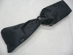 Item thumbnail for item 5ed99dc4-11ad-49f5-a9f6-c9c0e414833e