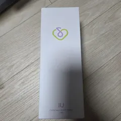 2026年最新】IU ペンライト アイクの人気アイテム - メルカリ