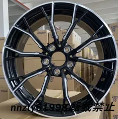 2026年最新】bmw f31 ホイールの人気アイテム - メルカリ