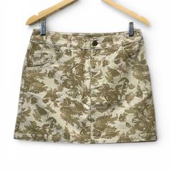 Item thumbnail for item fb1a6621-0ffb-45a7-bda9-51d521d2272b