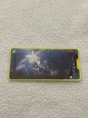 鏡音レン カード VOCALOID プロジェクトセカイ