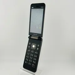 2026年最新】kyf39の人気アイテム - メルカリ