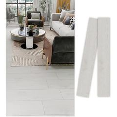 Item thumbnail for item 47c28ffe-9aeb-4dea-96dc-285d5272924c